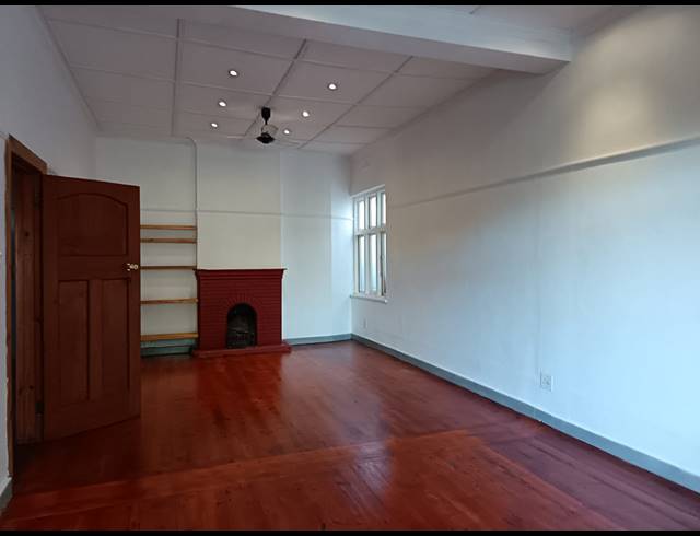 3 BEDROOM HOUSE TO LET IN WOODSTOCK